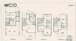 Jalan Limau Nipis (D16), Terrace #507124151